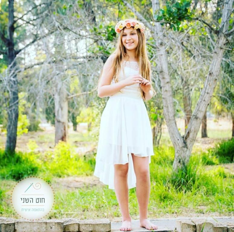 חוט השני חוט השני