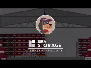 israstorage