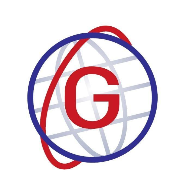 גלובוס פיננסים גלובוס פיננסים