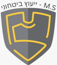 M. S ייעוץ ביטחוני