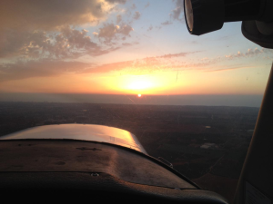 סקייטריפ SkyTrip