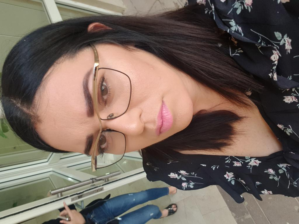 מירי נעים אסתטיקה ויופי מירי נעים אסתטיקה ויופי