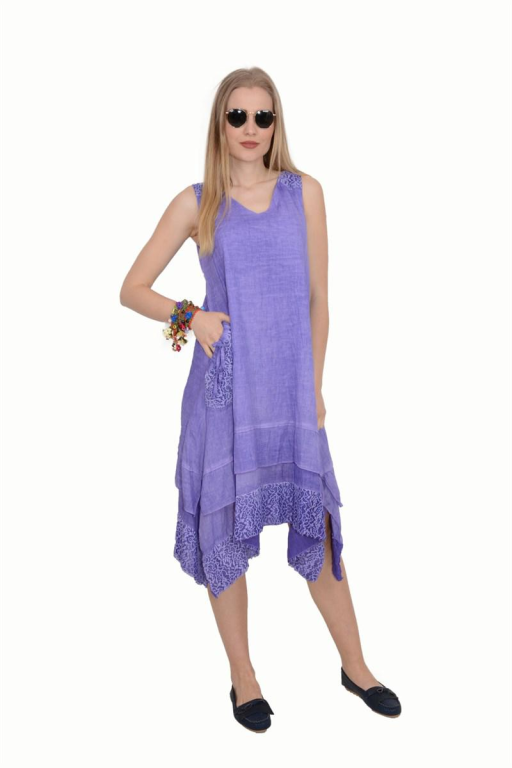 אופנת כותנה אופנת כותנה