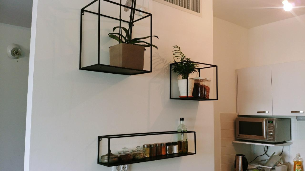 הנדימן הנדי בני הנדימן הנדי בני