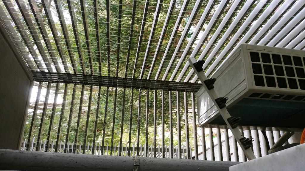 הנדימן הנדי בני הנדימן הנדי בני