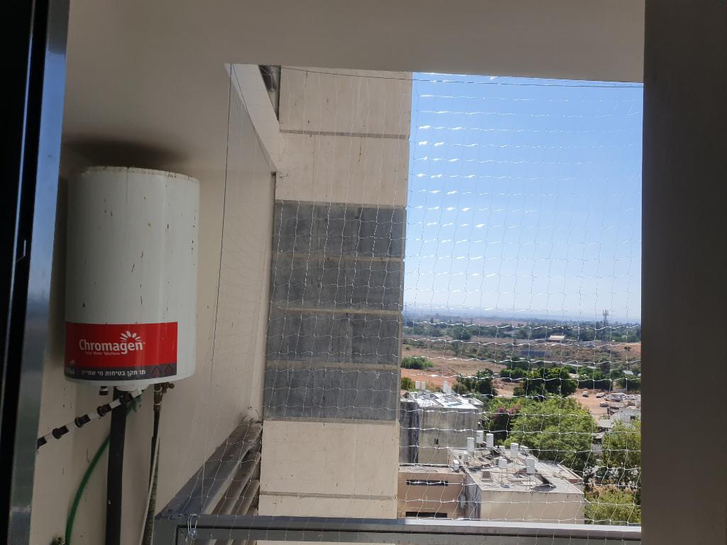 הנדימן הנדי בני הנדימן הנדי בני