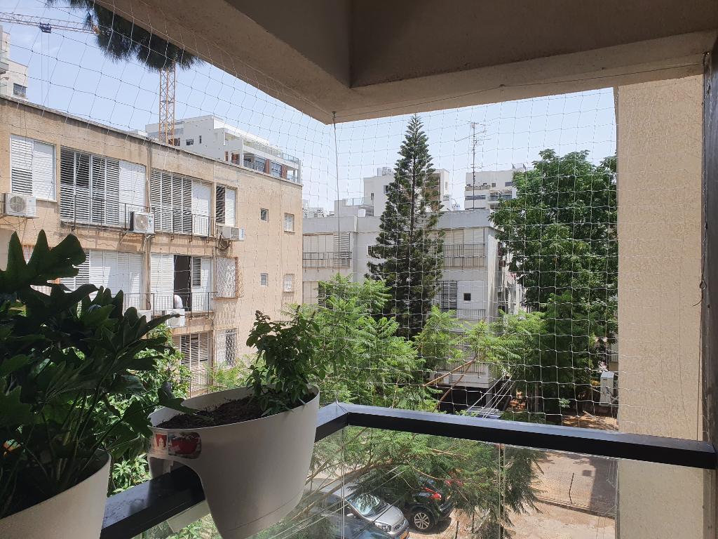 הנדימן הנדי בני הנדימן הנדי בני