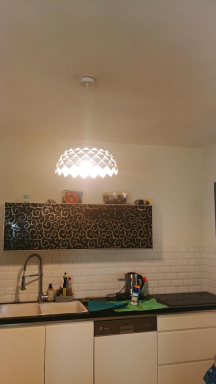 הנדימן הנדי בני הנדימן הנדי בני