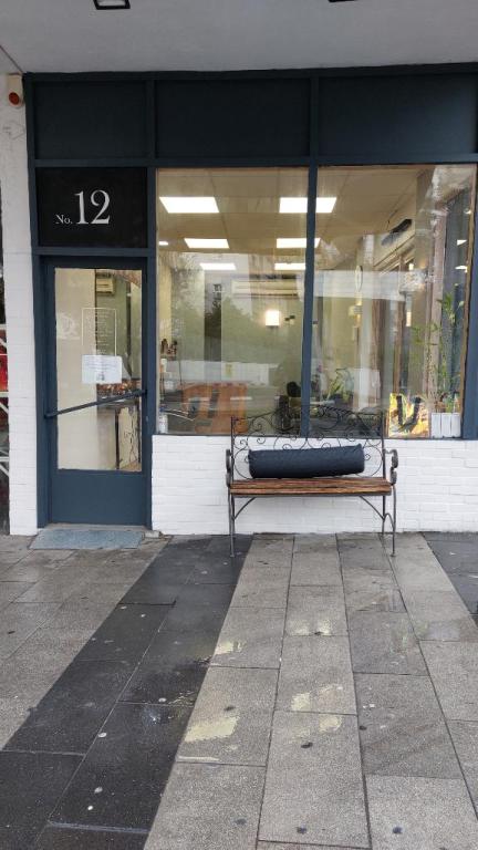 סנדי ואייל עיצוב שיער סנדי ואייל עיצוב שיער