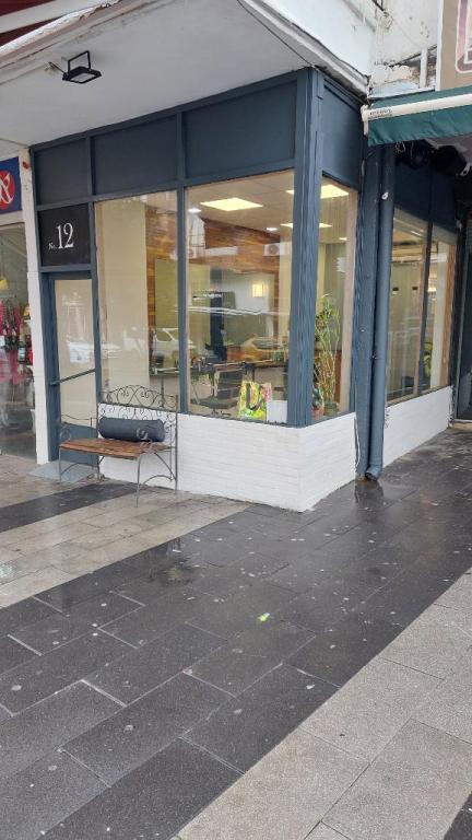 סנדי ואייל עיצוב שיער סנדי ואייל עיצוב שיער