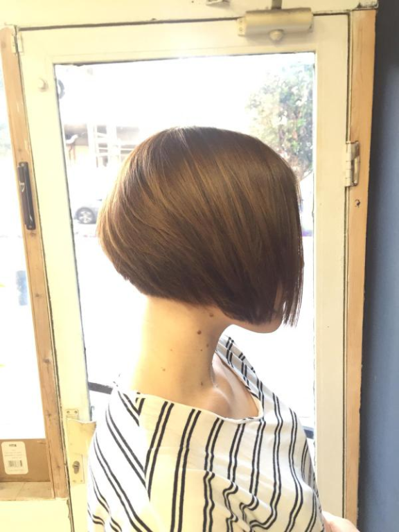 סנדי ואייל עיצוב שיער סנדי ואייל עיצוב שיער