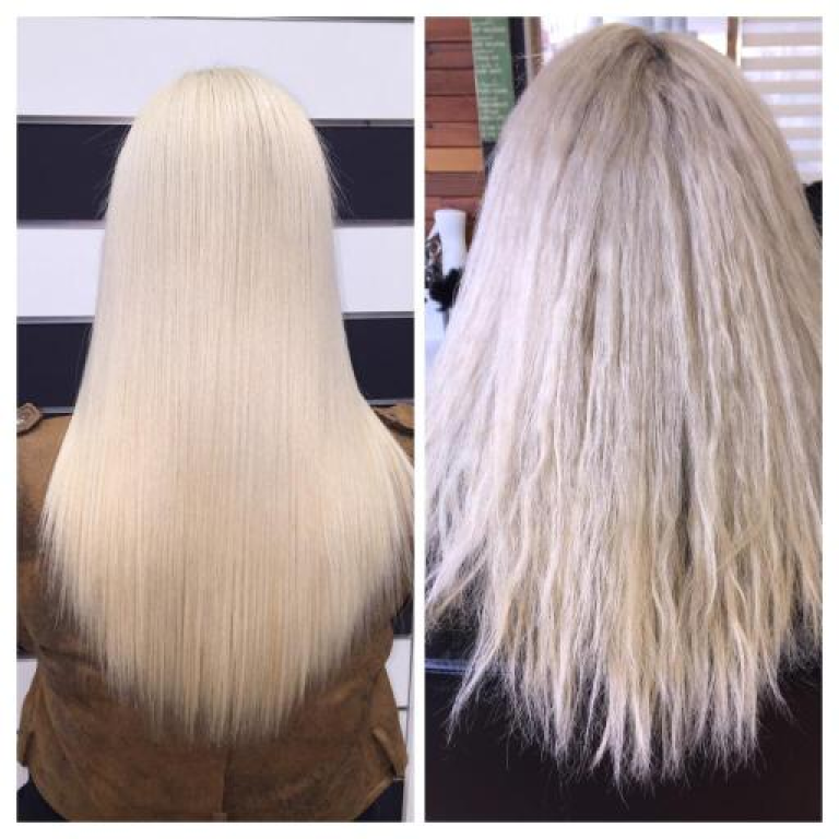 סנדי ואייל עיצוב שיער סנדי ואייל עיצוב שיער