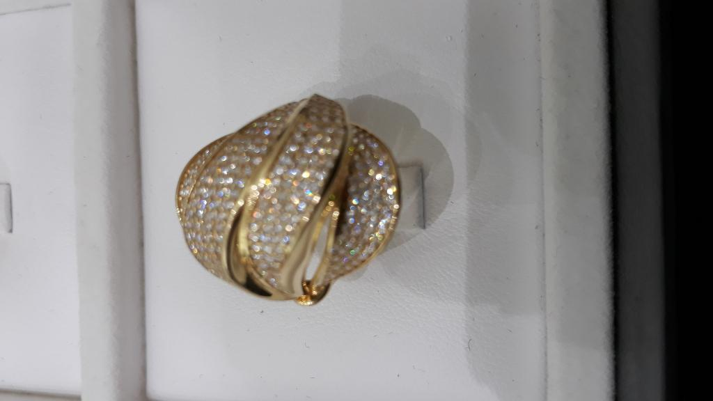 אי.די תכשיטים ושעונים אי.די תכשיטים ושעונים