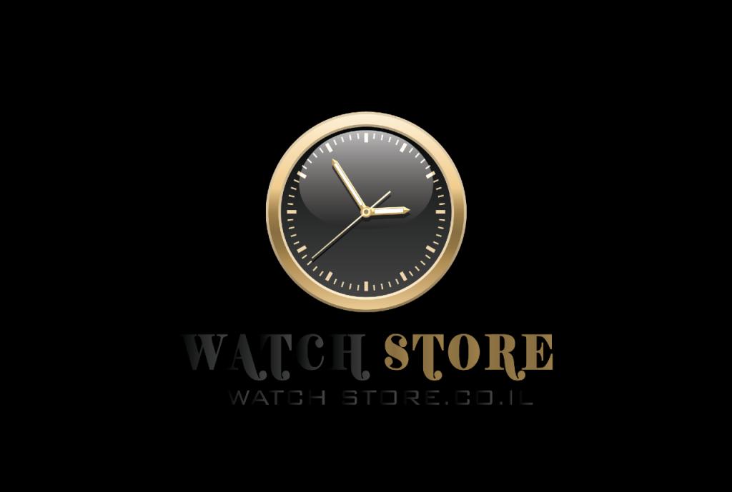 ווטש סטור ווטש סטור