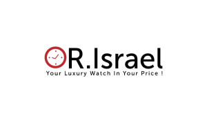ווטש סטור