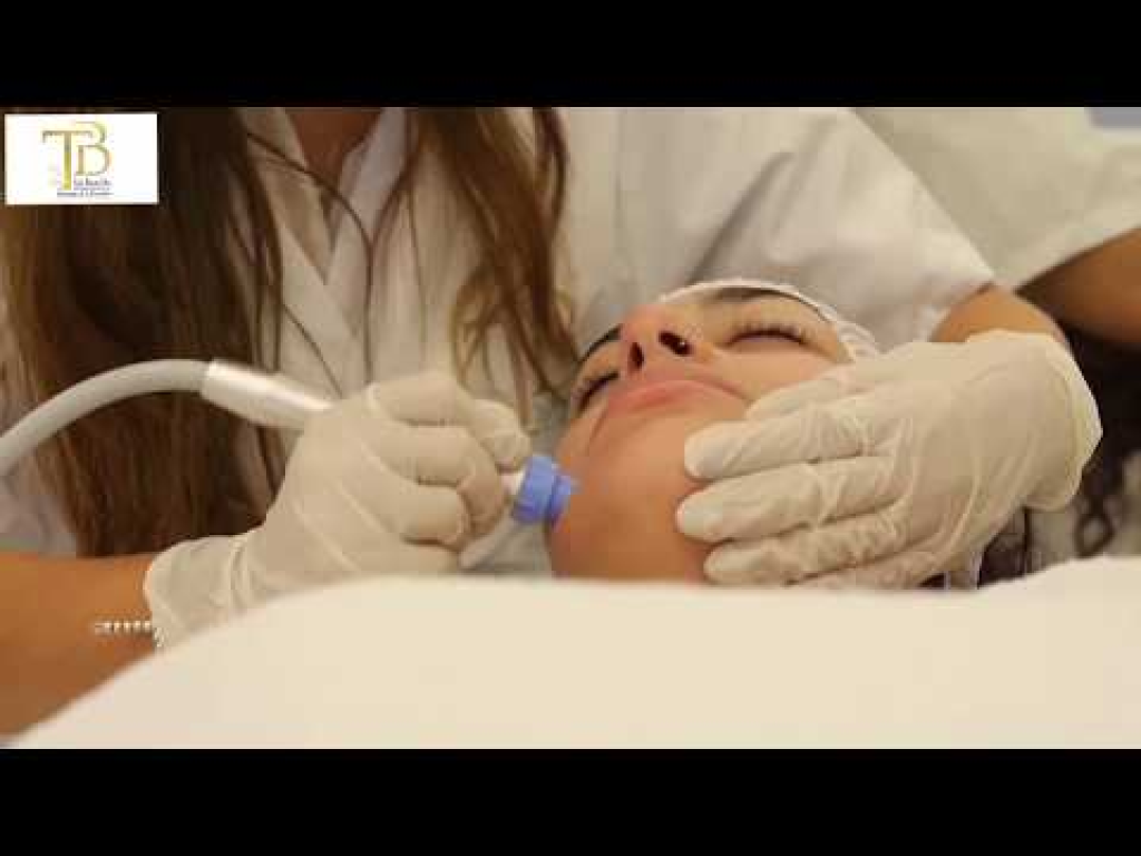 טל בר און טל בר און