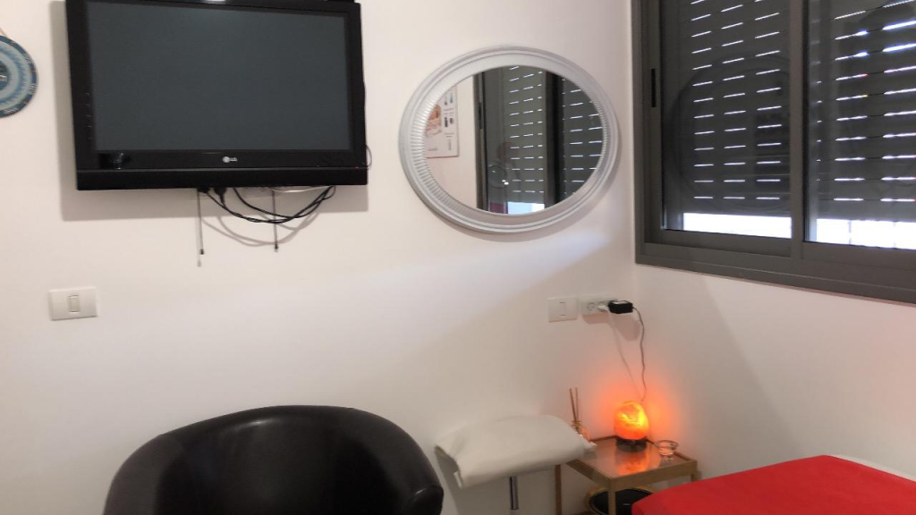 ורוניקה טולדו ורוניקה טולדו