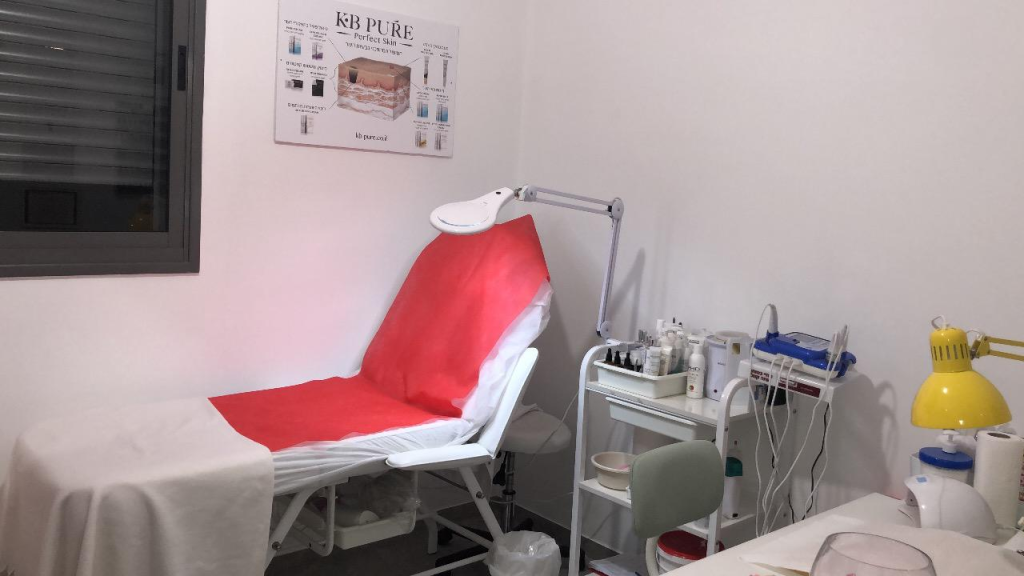 ורוניקה טולדו ורוניקה טולדו