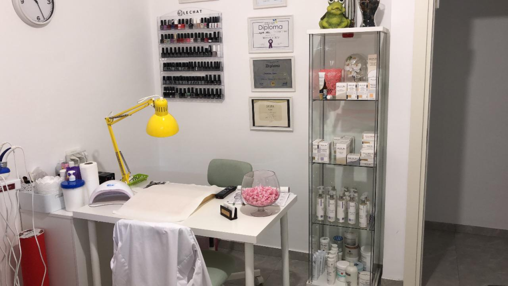 ורוניקה טולדו ורוניקה טולדו