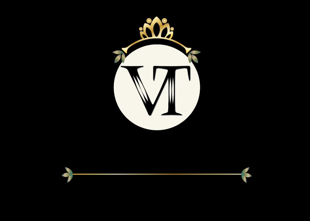 ורוניקה טולדו ורוניקה טולדו