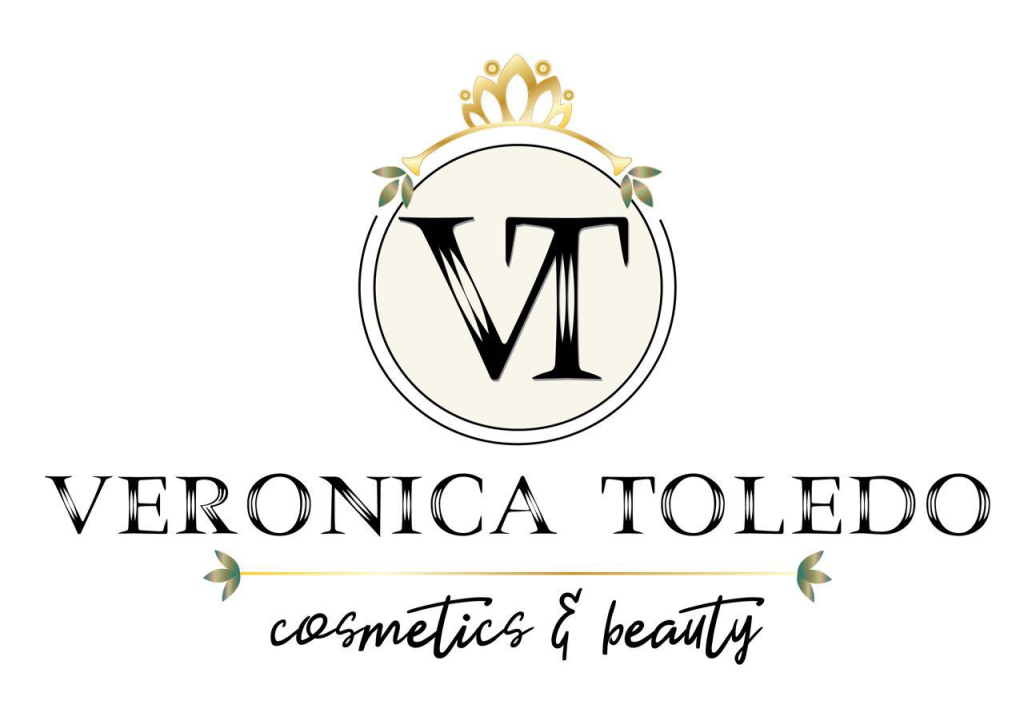 ורוניקה טולדו ורוניקה טולדו