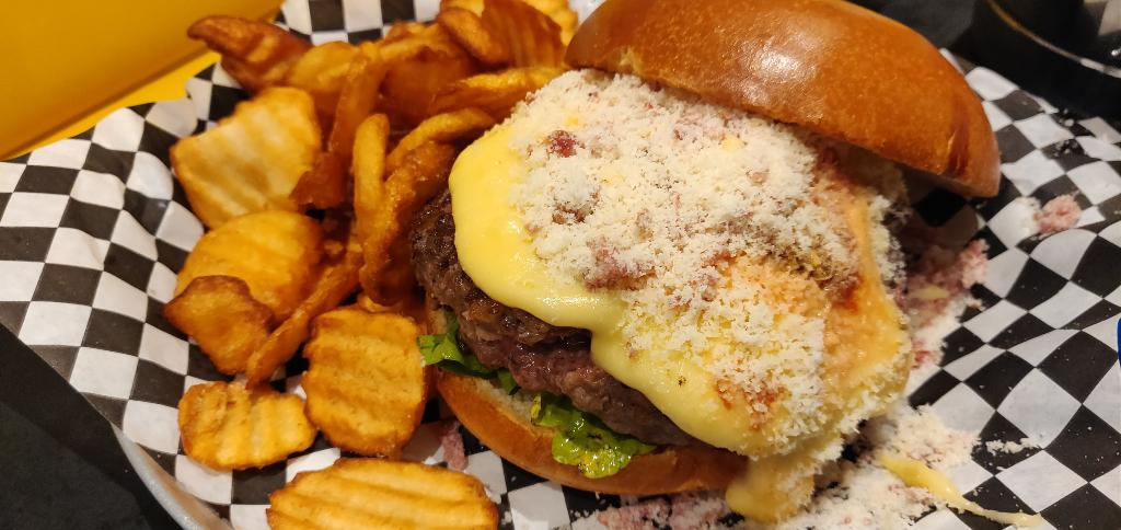 פורט 19 פורט 19