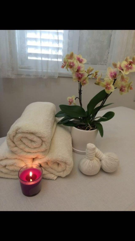 שולי גונן עיסוי שבדי הוליסטי שולי גונן עיסוי שבדי הוליסטי