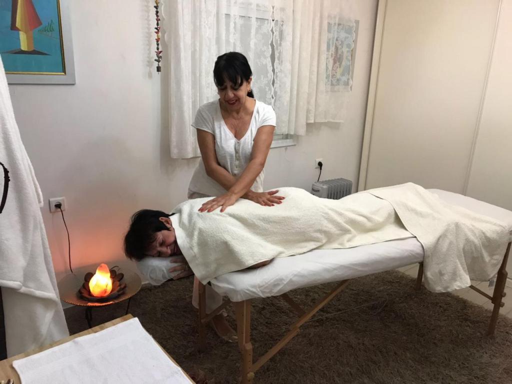 שולי גונן עיסוי שבדי הוליסטי שולי גונן עיסוי שבדי הוליסטי