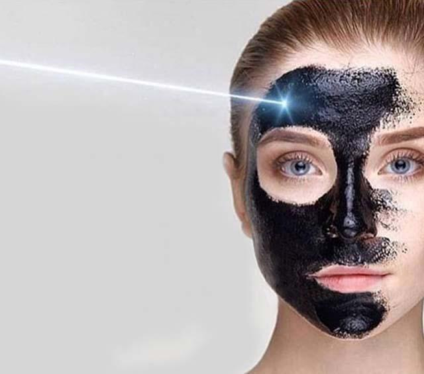 Aesthestics studio Aesthestics studio