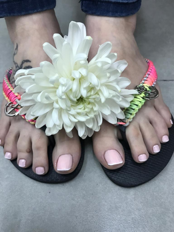 Aesthestics studio Aesthestics studio