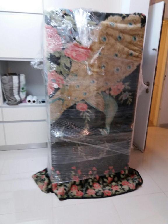 הובלות בחיפה נהוראי מאיר הובלות בחיפה נהוראי מאיר