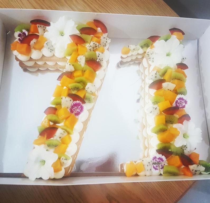 מירנאלה קונדטוריה בוטיק מירנאלה קונדטוריה בוטיק