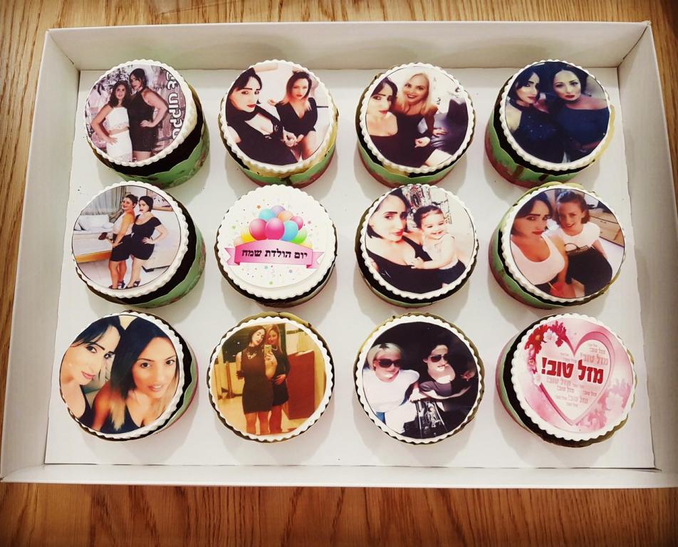 מירנאלה קונדטוריה בוטיק מירנאלה קונדטוריה בוטיק