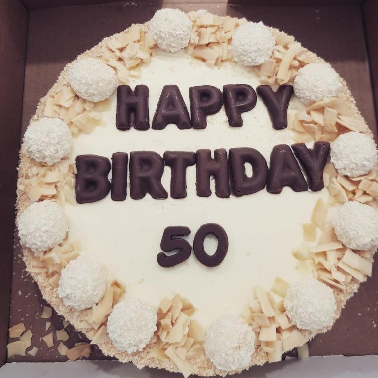 מירנאלה קונדטוריה בוטיק מירנאלה קונדטוריה בוטיק