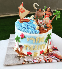 מירנאלה קונדטוריה בוטיק