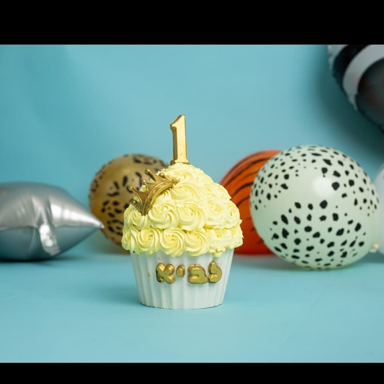 מירנאלה קונדטוריה בוטיק מירנאלה קונדטוריה בוטיק