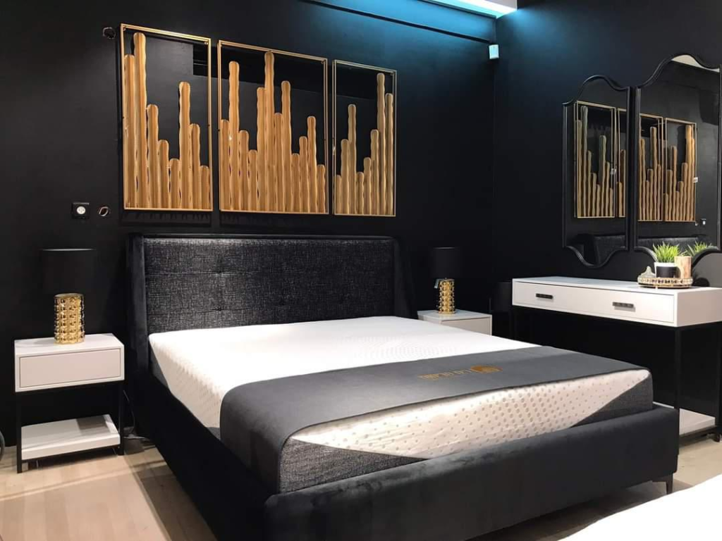 בית הריהוט בית הריהוט