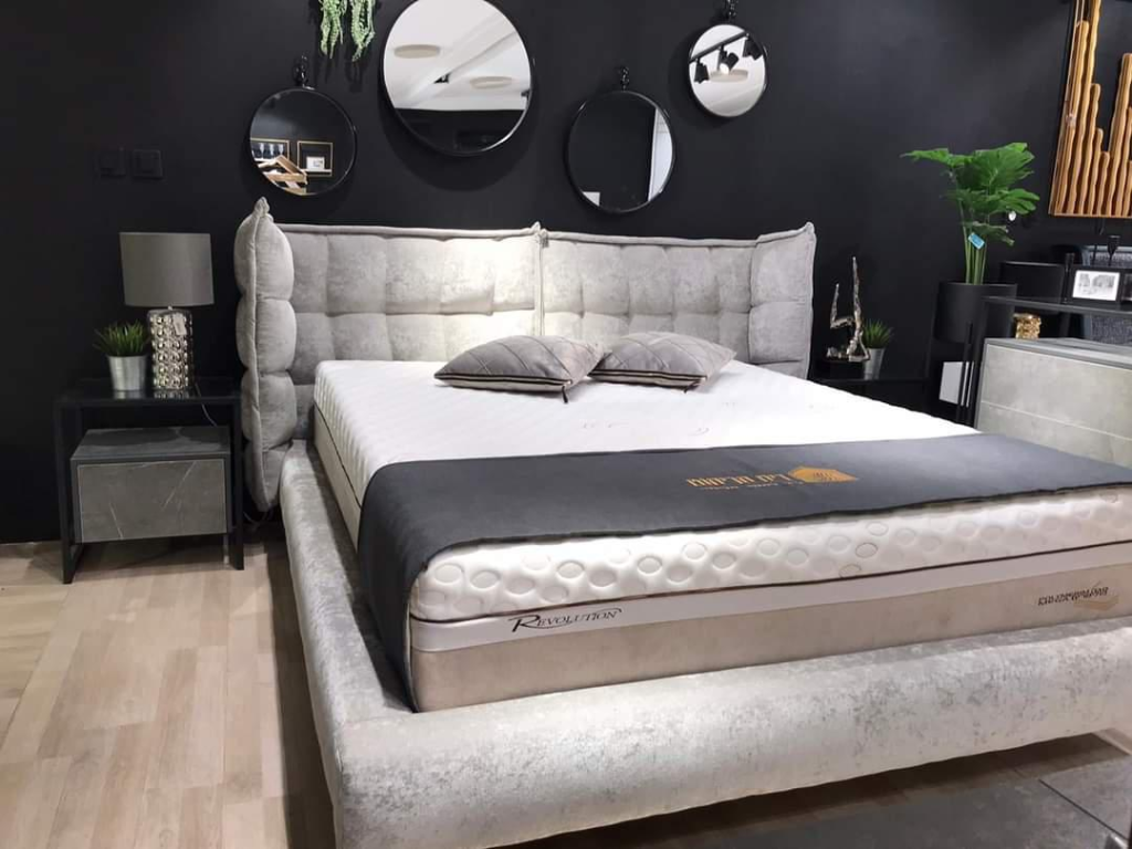 בית הריהוט בית הריהוט