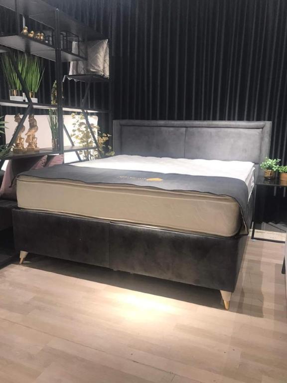 בית הריהוט בית הריהוט