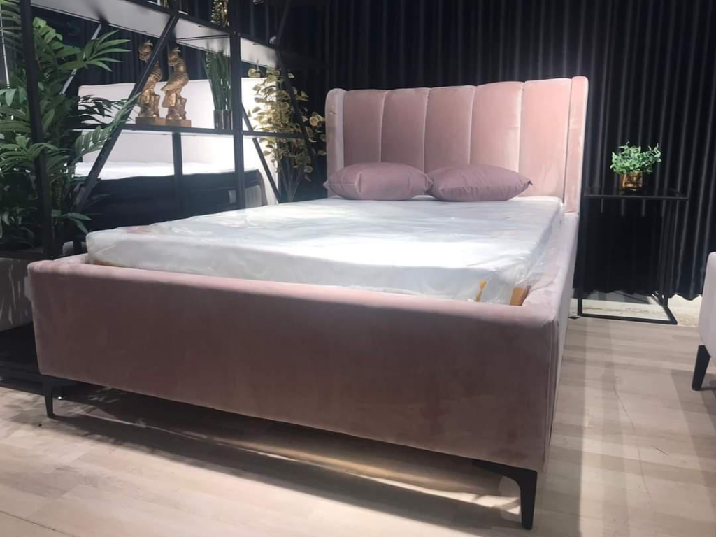 בית הריהוט בית הריהוט