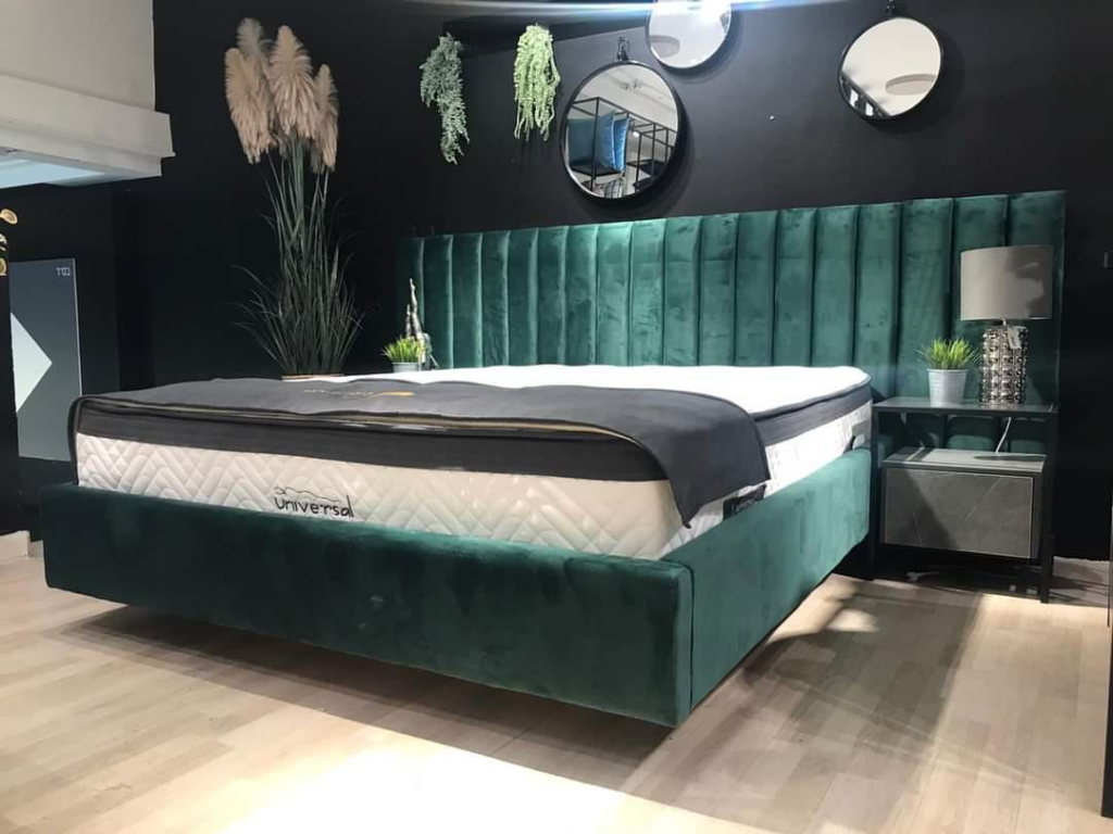 בית הריהוט בית הריהוט