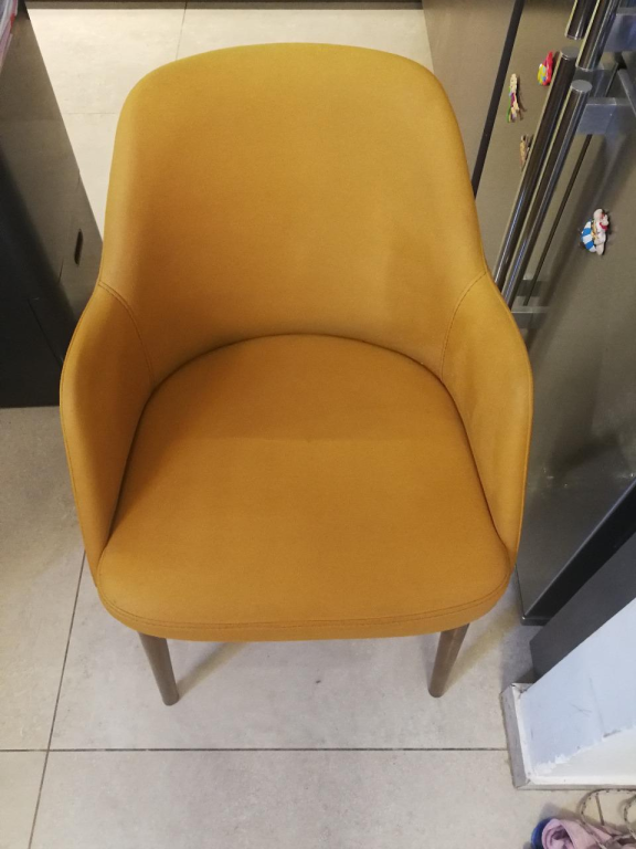 טל קלין טל קלין