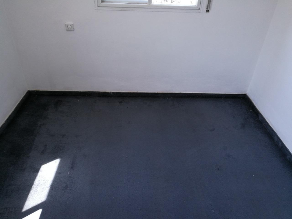 טל קלין טל קלין