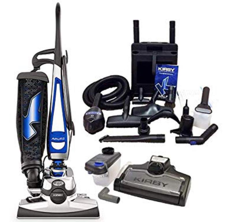 קירבי יבוא ושרות שואבי אבק kirby קירבי יבוא ושרות שואבי אבק kirby