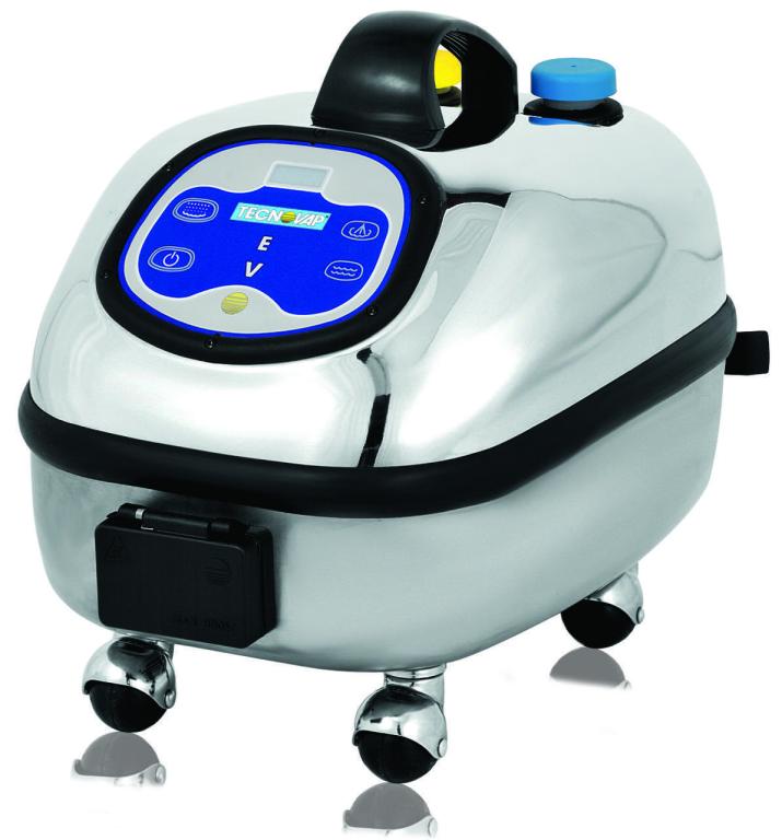 קירבי יבוא ושרות שואבי אבק kirby קירבי יבוא ושרות שואבי אבק kirby