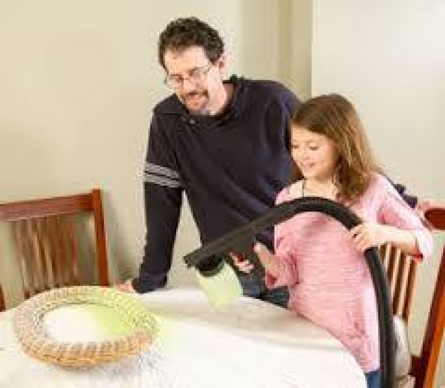 קירבי יבוא ושרות שואבי אבק kirby קירבי יבוא ושרות שואבי אבק kirby