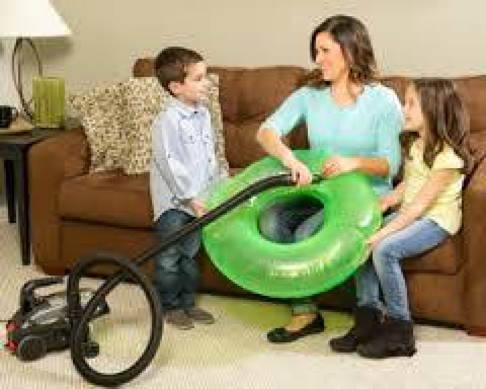 קירבי יבוא ושרות שואבי אבק kirby קירבי יבוא ושרות שואבי אבק kirby