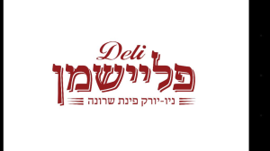 דלי פליישמן