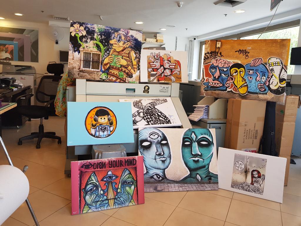 עדי מכון לצילום עדי מכון לצילום