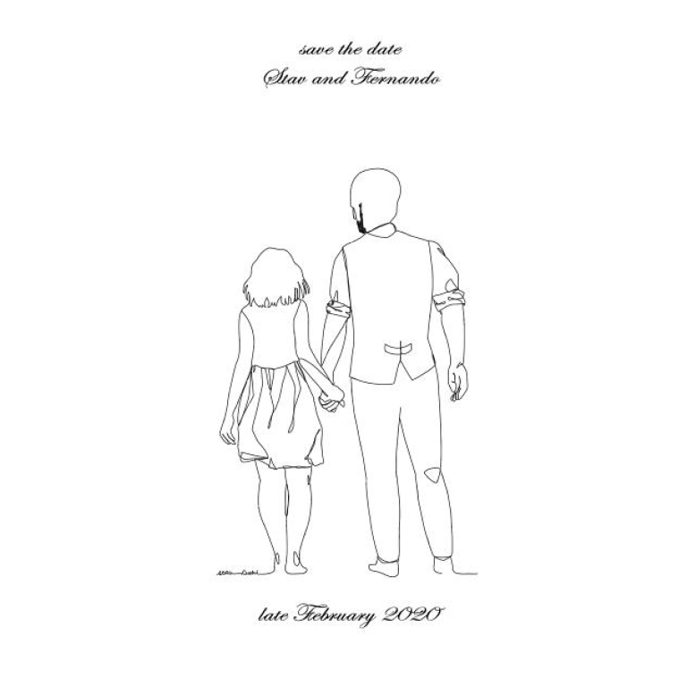 עדי מכון לצילום עדי מכון לצילום